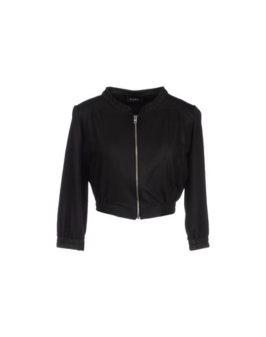 ZOOM BYBLOS - Cardigan