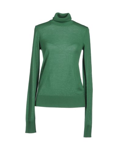 ZOOM DAKS LONDON - Long sleeve sweater