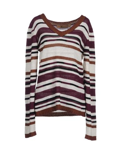 ZOOM JOHN GALLIANO - Jumper