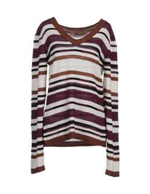 JOHN GALLIANO - Sweater