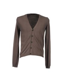 GAZZARRINI - Cardigan