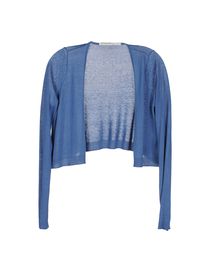 SCHUMACHER - Cardigan