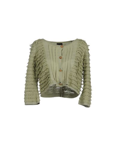 ZOOM JUST CAVALLI - Cardigan