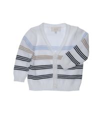 ALETTA - Cardigan