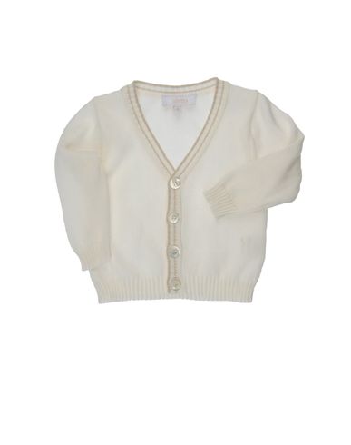 ZOOM ALETTA - Cardigan