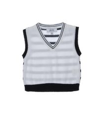 ALETTA - Sweater