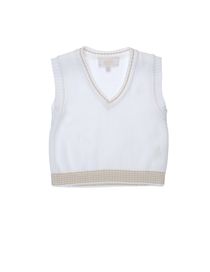 ALETTA - Sweater