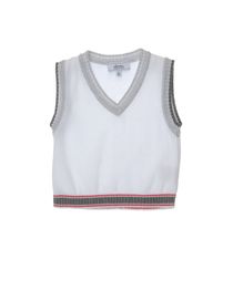 ALETTA - Sweater