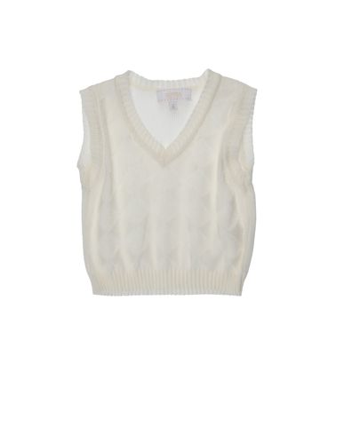 ZOOM ALETTA - Sweater