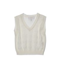 ALETTA - Sweater