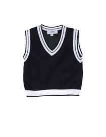 ALETTA - Sweater