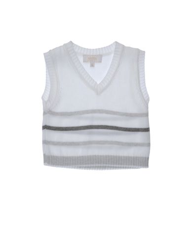 ZOOM ALETTA - Sweater vest