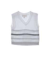 ALETTA - Sweater
