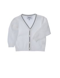 ALETTA - Cardigan