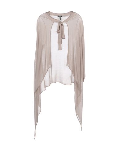 ZOOM BYBLOS - Cardigan