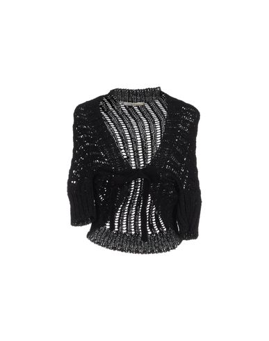 ZOOM ANNARITA N. - Cardigan