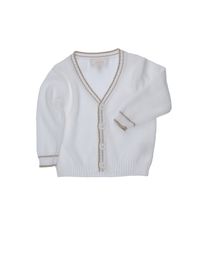 ALETTA - Cardigan