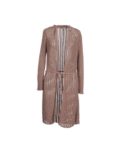 ZOOM ANNARITA N. - Cardigan