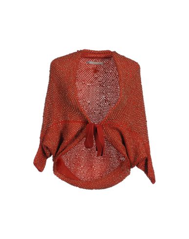ZOOM ANNARITA N. - Cardigan