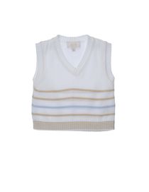 ALETTA - Sweater