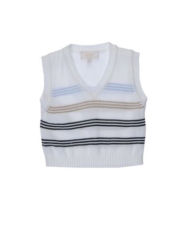 ZOOM ALETTA - Sweater