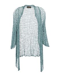 FABRIZIO DEL CARLO - Cardigan