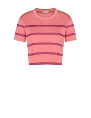 REDValentino - Knit Sweater