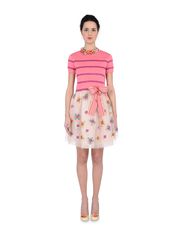 REDValentino - Knit Sweater