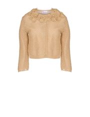 REDValentino - Cardigan