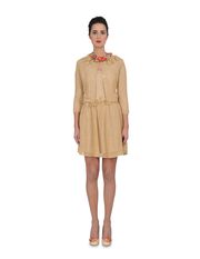 REDValentino - Cardigan