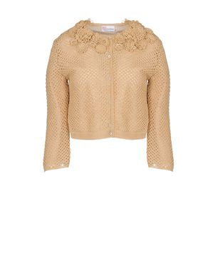 REDValentino - Cardigan
