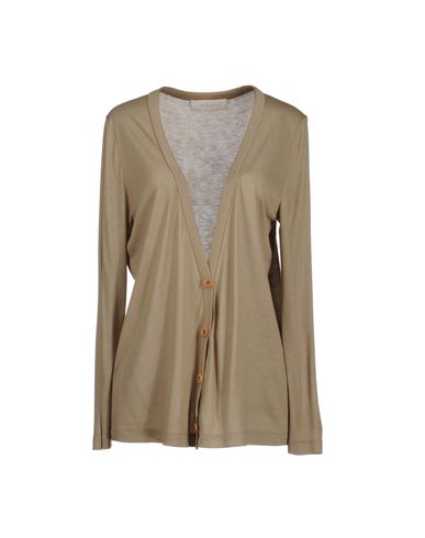 ZOOM CACHAREL - Cardigan