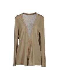 CACHAREL - Cardigan