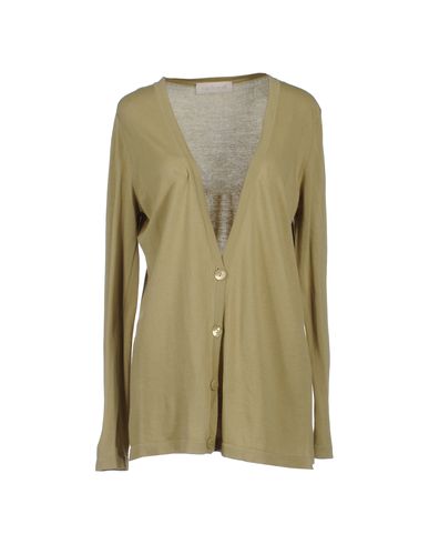 ZOOM CACHAREL - Cardigan