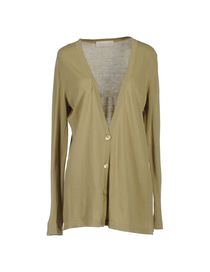 CACHAREL - Cardigan