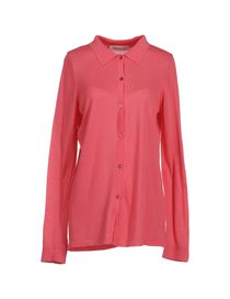 CACHAREL - Cardigan