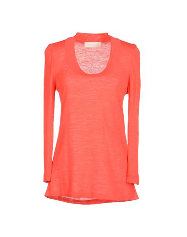ZOOM CACHAREL - Sweater