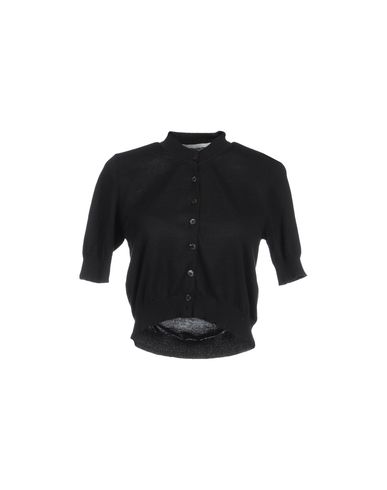 ZOOM APPARTAMENTO 50 - Cardigan