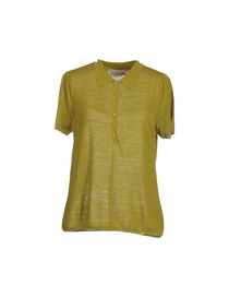 CACHAREL - Sweater