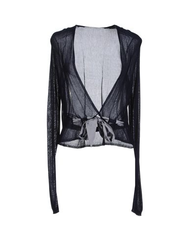 ZOOM APPARTAMENTO 50 - Cardigan