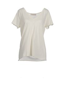 CACHAREL - Sweater