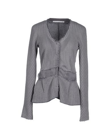 ZOOM APPARTAMENTO 50 - Cardigan