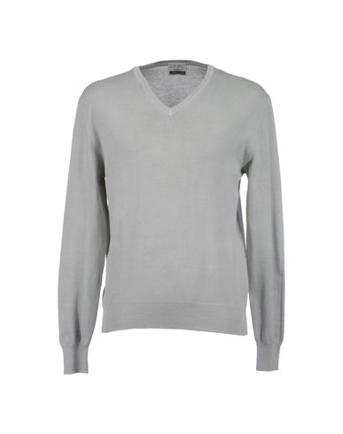 ZOOM HERITAGE - V-neck