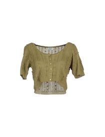 PHILOSOPHY di A. F. - Cardigan