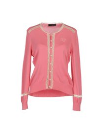DSQUARED2 - Cardigan