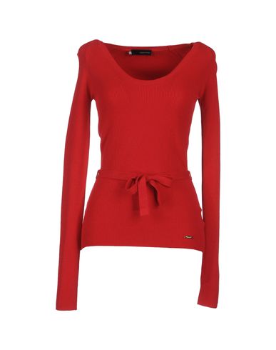 ZOOM DSQUARED2 - Sweater