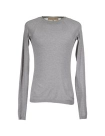 MISERICORDIA - Sweater
