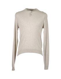 MISERICORDIA - Sweater