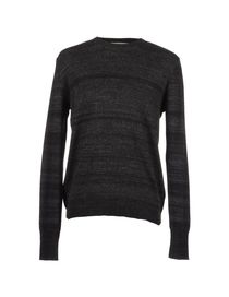 MISERICORDIA - Sweater