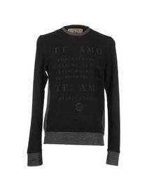MISERICORDIA - Sweatshirt